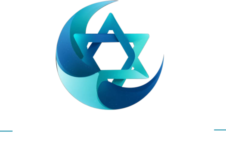 Global Youth Unity Project